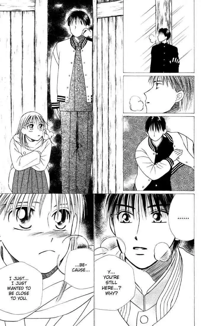 Kare Kano Chapter 22 28